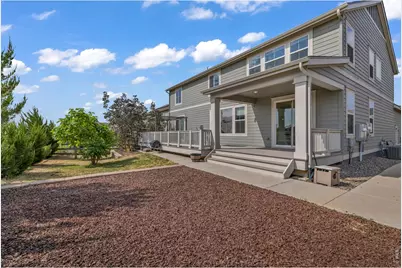 980 Sandstone Cir, Erie, CO 80516 - Photo 42