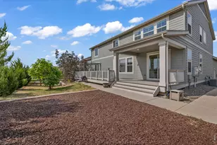 980 Sandstone Cir, Erie, CO 80516 - Photo 42