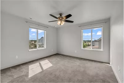 980 Sandstone Cir, Erie, CO 80516 - Photo 26