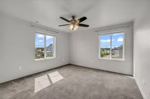 980 Sandstone Cir, Erie, CO 80516 - Photo 26