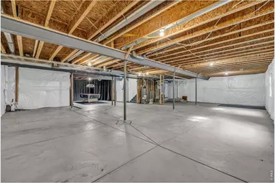 980 Sandstone Cir, Erie, CO 80516 - Photo 40