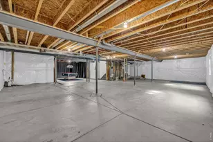 980 Sandstone Cir, Erie, CO 80516 - Photo 40