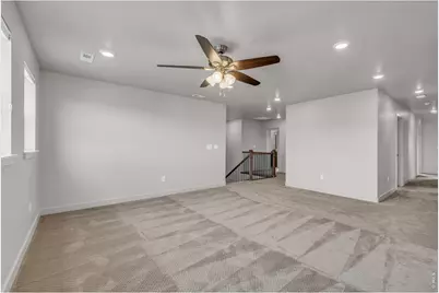 980 Sandstone Cir, Erie, CO 80516 - Photo 16
