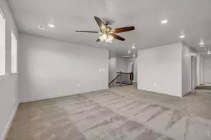 980 Sandstone Cir, Erie, CO 80516 - Photo 16