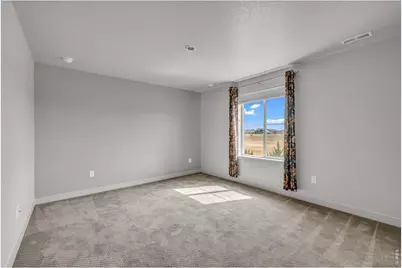 980 Sandstone Cir, Erie, CO 80516 - Photo 28