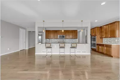 980 Sandstone Cir, Erie, CO 80516 - Photo 8