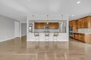 980 Sandstone Cir, Erie, CO 80516 - Photo 8