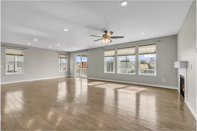 980 Sandstone Cir, Erie, CO 80516 - Photo 6