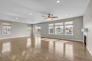 980 Sandstone Cir, Erie, CO 80516 - Photo 6