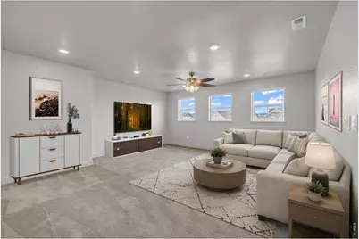 980 Sandstone Cir, Erie, CO 80516 - Photo 14