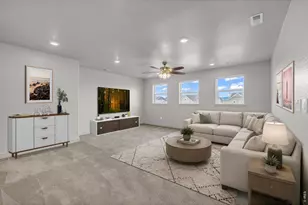 980 Sandstone Cir, Erie, CO 80516 - Photo 14
