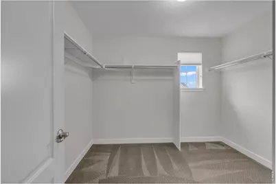 980 Sandstone Cir, Erie, CO 80516 - Photo 22
