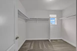 980 Sandstone Cir, Erie, CO 80516 - Photo 22