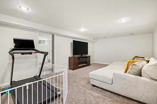6120 W Arkansas Ave, Lakewood, CO 80232 - Photo 22