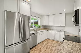 6120 W Arkansas Ave, Lakewood, CO 80232 - Photo 4