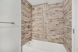 6120 W Arkansas Ave, Lakewood, CO 80232 - Photo 28