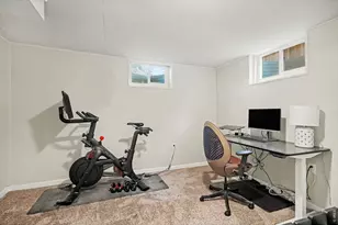 6120 W Arkansas Ave, Lakewood, CO 80232 - Photo 26