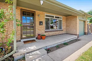 6120 W Arkansas Ave, Lakewood, CO 80232 - Photo 2