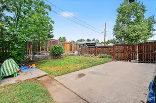 6120 W Arkansas Ave, Lakewood, CO 80232 - Photo 34