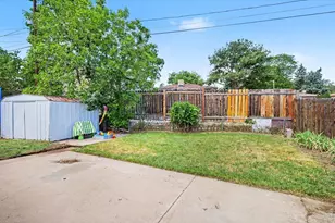 6120 W Arkansas Ave, Lakewood, CO 80232 - Photo 36