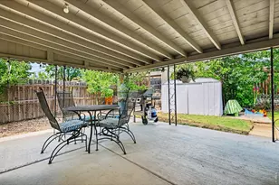 6120 W Arkansas Ave, Lakewood, CO 80232 - Photo 30