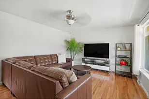 6120 W Arkansas Ave, Lakewood, CO 80232 - Photo 10