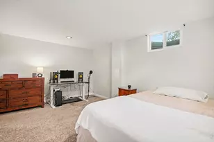 6120 W Arkansas Ave, Lakewood, CO 80232 - Photo 24