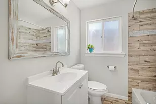6120 W Arkansas Ave, Lakewood, CO 80232 - Photo 16