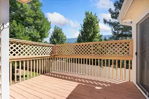 2022 35th Ave Ct, Greeley, CO 80634 - Photo 20