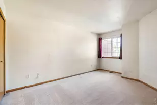 2022 35th Ave Ct, Greeley, CO 80634 - Photo 14