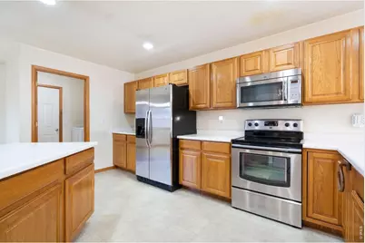 2022 35th Ave Ct, Greeley, CO 80634 - Photo 4