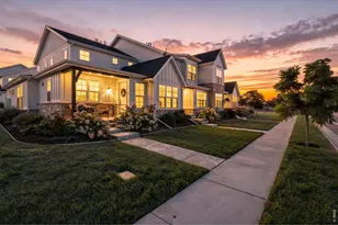 3045 E Trilby Rd, Fort Collins, CO 80528 - Photo 1