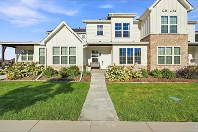 3045 E Trilby Rd #C-13, Fort Collins, CO 80528 - Photo 4