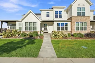 3045 E Trilby Rd, Fort Collins, CO 80528 - Photo 4