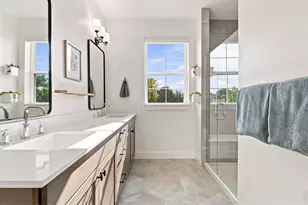 3045 E Trilby Rd, Fort Collins, CO 80528 - Photo 34
