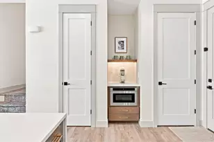 3045 E Trilby Rd, Fort Collins, CO 80528 - Photo 14