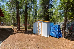 21 Breezewood Ln, Black Hawk, CO 80422 - Photo 28