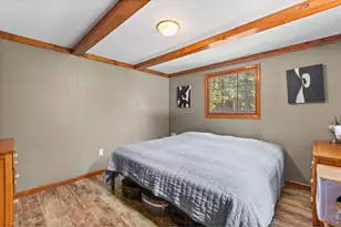 21 Breezewood Ln, Black Hawk, CO 80422 - Photo 20