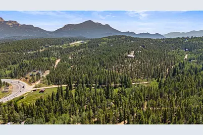21 Breezewood Ln, Black Hawk, CO 80422 - Photo 30