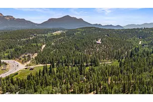 21 Breezewood Ln, Black Hawk, CO 80422 - Photo 30