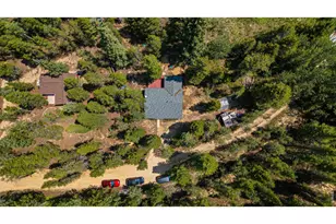 21 Breezewood Ln, Black Hawk, CO 80422 - Photo 36