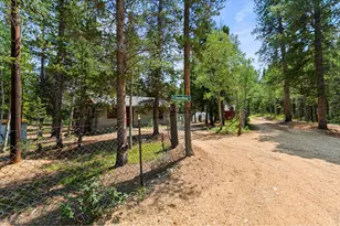 21 Breezewood Ln, Black Hawk, CO 80422 - Photo 40