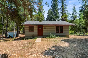 21 Breezewood Ln, Black Hawk, CO 80422 - Photo 2