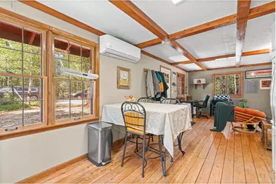 21 Breezewood Ln, Black Hawk, CO 80422 - Photo 14