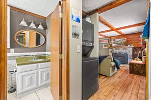 21 Breezewood Ln, Black Hawk, CO 80422 - Photo 16
