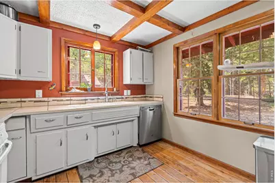 21 Breezewood Ln, Black Hawk, CO 80422 - Photo 12