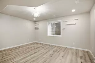2412 Pine Needle Ct, Fort Collins, CO 80528 - Photo 30