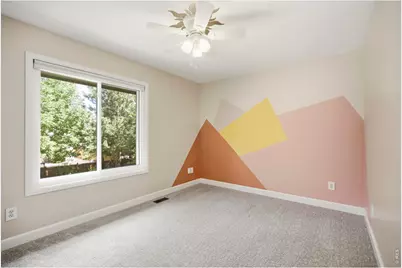 2412 Pine Needle Ct, Fort Collins, CO 80528 - Photo 26