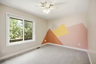 2412 Pine Needle Ct, Fort Collins, CO 80528 - Photo 26