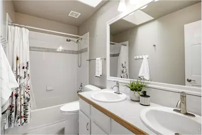 2412 Pine Needle Ct, Fort Collins, CO 80528 - Photo 28